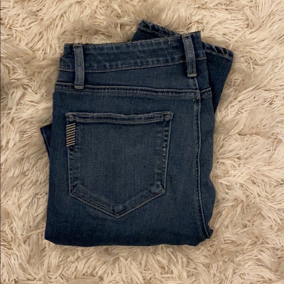 Paige jeans - Picture 2 of 3